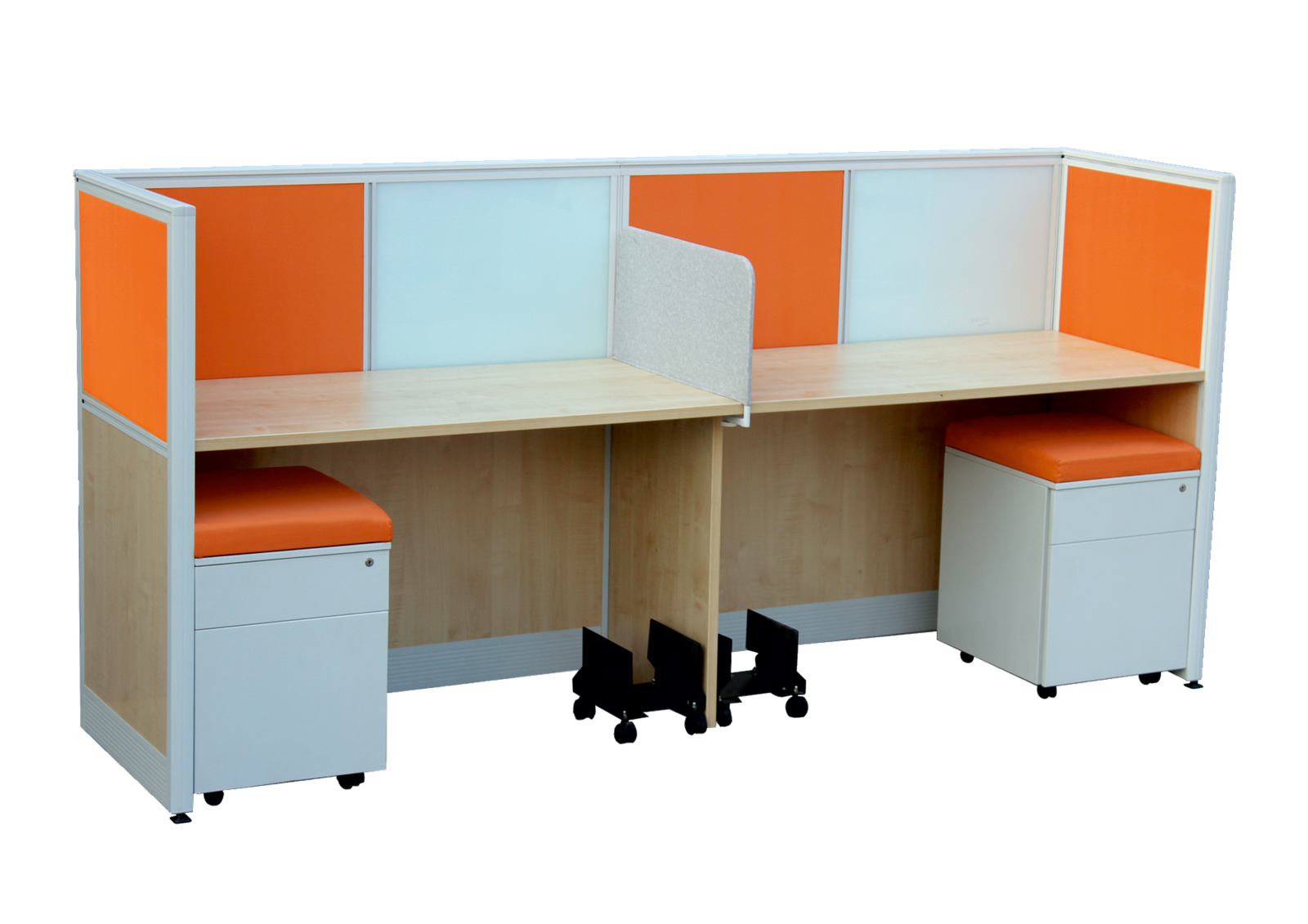 Office Furniture
